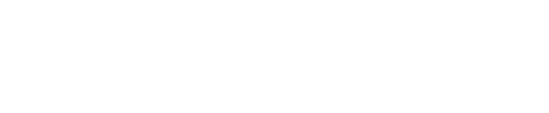 border
