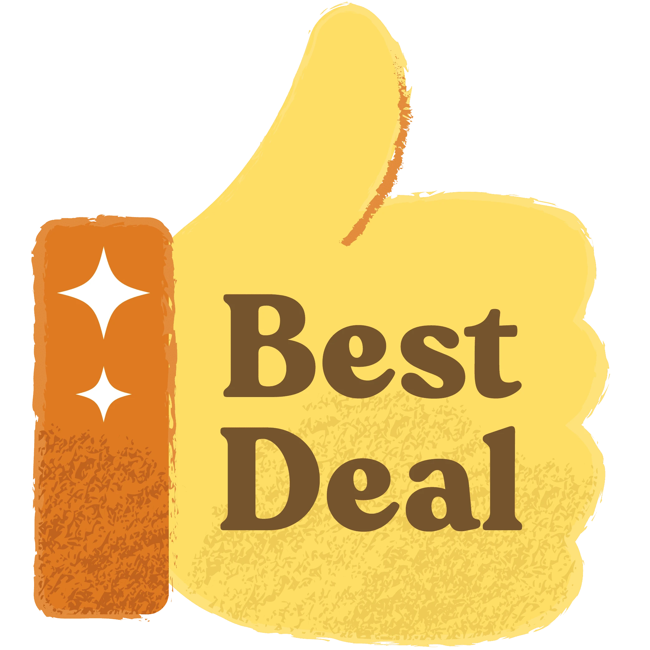 best-price